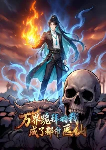 《果核纪元》标本卡封面:切开的果核与年轮纹理